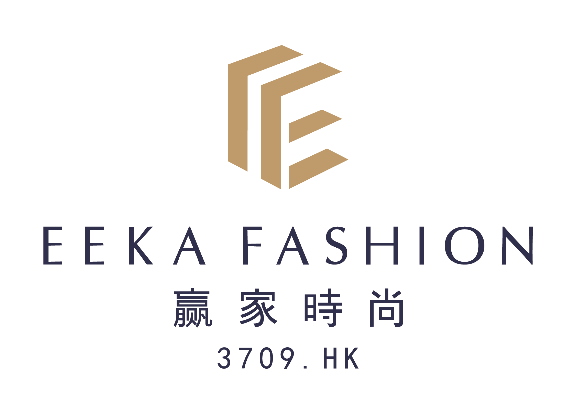 EEKA 單獨(dú)LOGO文件 2019豎版改-_畫板 1 副本(1).png